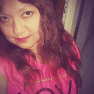 Profile Picture of Claudia Olazabal (@Netclaudiaolah1) on Twitter