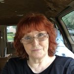 Profile Picture of Linda Kerr Kennedy (@lkerrkennedy) on Instagram