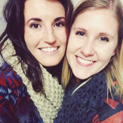 Profile Picture of Libby Olson (@maadlibz69) on Twitter