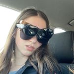 Profile Picture of Ava Stevenson (@avastevensonn) on Instagram