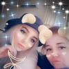 Profile Picture of Stephanie Connolly (@@stephanieconnolly57) on Tiktok
