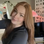 Profile Picture of Beth Pullen (@beth.pullen.353) on Facebook