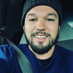 Profile Picture of Eric B Triplett (@eric_triplett00) on Instagram