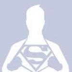 Profile Picture of Jason Knox (@jason_knox7) on Instagram