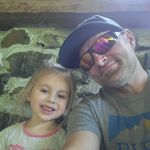 Profile Picture of jasonmellick (@jasonmellick4171) on Instagram