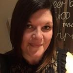 Profile Picture of Lisa Budd (@budd3694) on Instagram