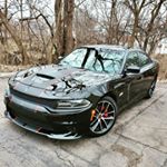 Profile Picture of Adam Mused (@adammused1) on Instagram