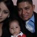 Profile Picture of Adolfo Chacon (@adolfo.chacon.1238) on Facebook