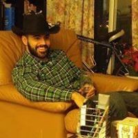 Profile Picture of Manny Amaral (@manny-amaral-1) on Quora