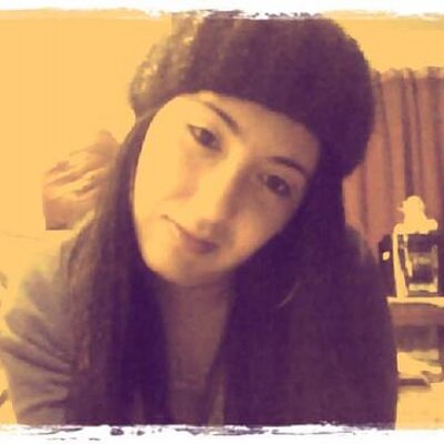 Profile Picture of Jacqueline Mancilla (@jacquelinemanc4) on Twitter