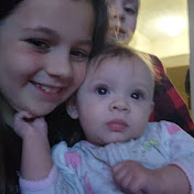 Profile Picture of Allison Wolfe (@AllisonWolfe-m2h) on Youtube