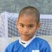 Profile Picture of David Berner (@david.berner.545) on Facebook