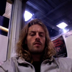 Profile Picture of Shawn Forbes (@tfowarriorpoet) on Myspace