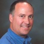 Profile Picture of Bryan Vanderpool (@vanderpoolbryan) on Instagram