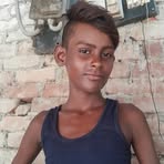 Profile Picture of Tikal Dari (@Tikal-Dari) on Facebook