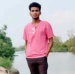 Profile Picture of Kuchi Kola (@Kuchi-Kola) on Facebook