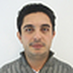 Profile Picture of Nizar Escandar (@nizar escandar) on Flickr