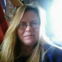Profile Picture of Crystal Ralph (@crystal-ralph-1) on Quora