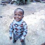 Profile Picture of sanna thomas (@sanna3485) on Instagram