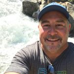 Profile Picture of Paul Vanderwalde (@paulvanderwalde) on Instagram