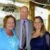 Profile Picture of Kristi Blevins (@kristi.blevins.56) on Facebook