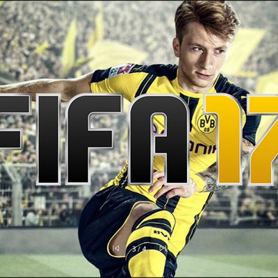 Profile Picture of Fifa Traders (@kevin_cpfc) on Twitter
