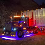 Profile Picture of Alexander Palma (@Alexander-Palma) on Facebook