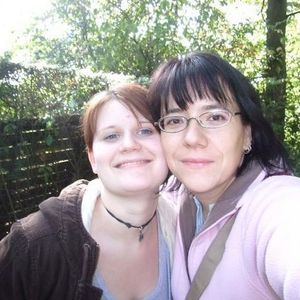 Profile Picture of Manuela Armstrong (@emibree73) on Myspace