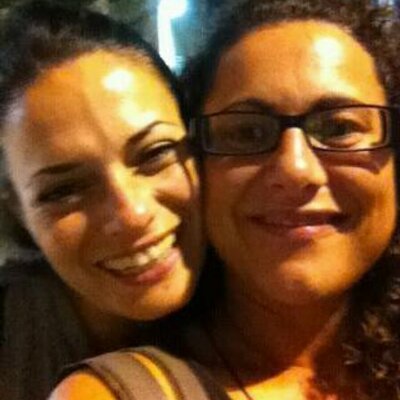 Profile Picture of Alicia Preciado (@alipreciado) on Twitter