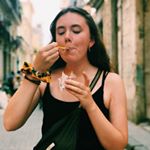 Profile Picture of Amanda Bjorvand Tørring (@amanda_torring) on Instagram