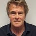 Profile Picture of Peter Leftwich (@peter.leftwich.7) on Facebook