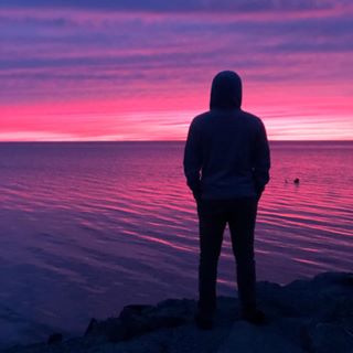 Profile Picture of Logan Harrell (@logan.harrell.735) on Facebook