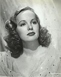 Profile Picture of Peggy Cumminson Wikipedia