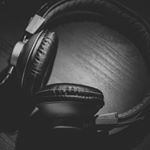 Profile Picture of Marc Ashton (@marc_ashton_) on Instagram