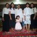 Profile Picture of Sinath Sam (@sinath.sam.31) on Facebook