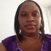 Profile Picture of Earnestine Washington (@earnestine.washington2) on Myspace