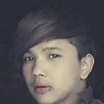 Profile Picture of Alex Bomjan Alex Bomjan (@Alex-Bomjan-Alex-Bomjan) on Facebook