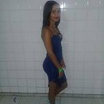 Profile Picture of Blanche Solomons (@blanche_solomonss) on Instagram