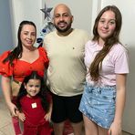 Profile Picture of Dylan Florentino (@dylan.florentino.1) on Facebook