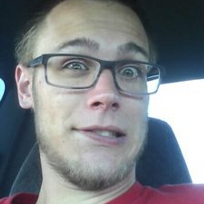 Profile Picture of Corey Herring (@Corey_jHerring) on Twitter