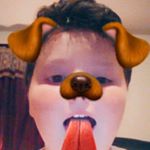 Profile Picture of Aaron McCutcheon (@rng_renegade_raider_rng) on Instagram