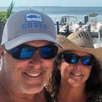 Profile Picture of John Barringer (@john.barringer) on Instagram