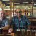 Profile Picture of Richard Pascarella (@Richard-Pascarella) on Facebook