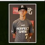 Profile Picture of Juice🥤💦 (@jacob_phelps3) on Instagram