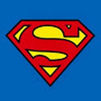 Profile Picture of Andrew Heglund (@andrew-heglund-1) on Quora