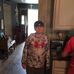 Profile Picture of Nicholas Merrill (@nicholas.merrill.378) on Facebook