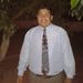 Profile Picture of Javier Adriano (@javo19783842) on Pinterest