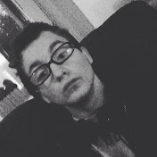 Profile Picture of Cameron Herauf (@cameronherauf7553) on Youtube