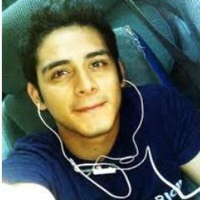 Profile Picture of Orlando Fernandez (@orlando86290535) on Twitter