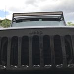 Profile Picture of David Delvecchio (@delvecchio5577) on Instagram